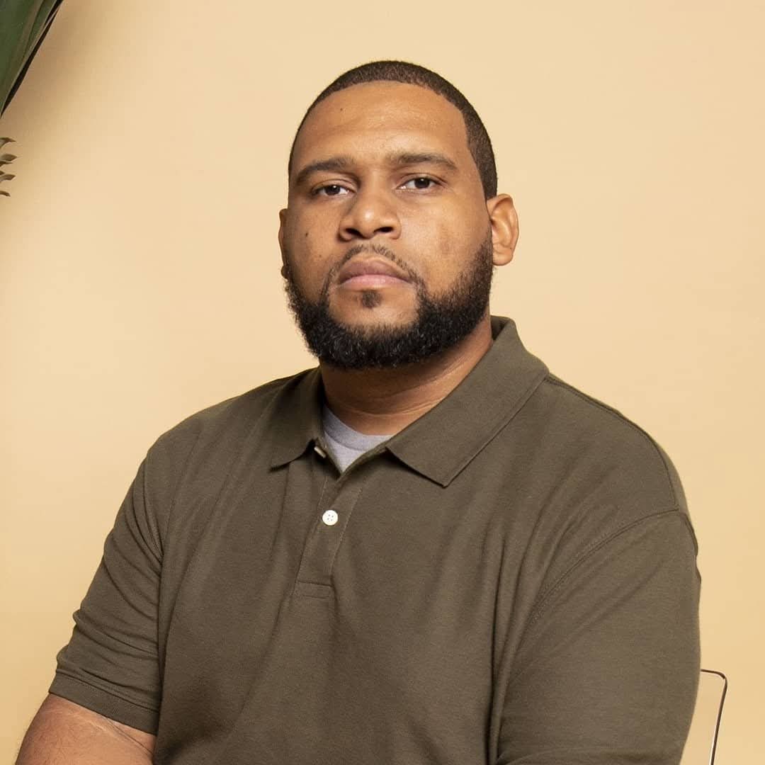 Cruise Brothers Travel Agent Daniel Owens